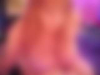 babyzelda's Live Sex Cam Show