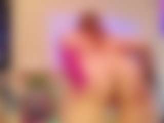 babyzelda's Live Sex Cam Show