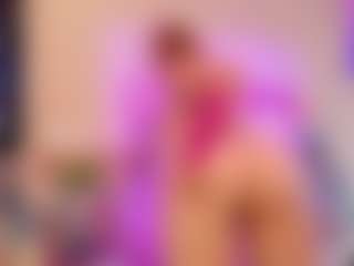 babyzelda's Live Sex Cam Show