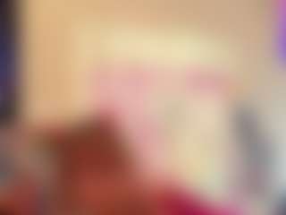 babyzelda's Live Sex Cam Show