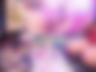 Live cam show with babyzelda - White on CamSodaAdn | united states