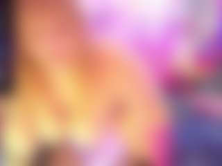 babyzelda's Live Sex Cam Show