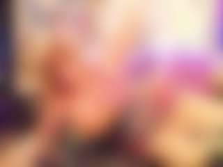 Live cam show with babyzelda - Blonde Hair Blowjob on Camsoda