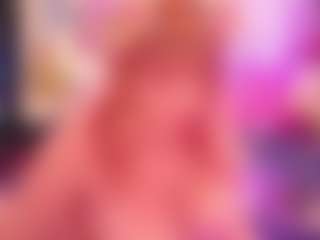 Live cam show with babyzelda - Living Room on Cam Slut