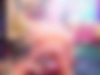 Live cam show with babyzelda - Cosplay on https://playwithruby.com