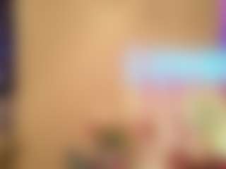 Live cam show with babyzelda - Cosplay Curvy on https://playwithruby.com