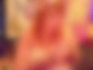 Live cam show with babyzelda - Cosplay Lovense on Fling VIP Chat