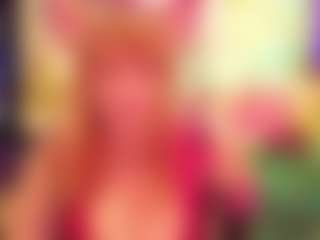 babyzelda's Live Sex Cam Show