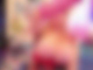 babyzelda's Live Sex Cam Show