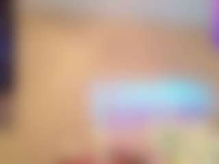 babyzelda's Live Sex Cam Show