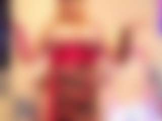 babyzelda's Live Sex Cam Show
