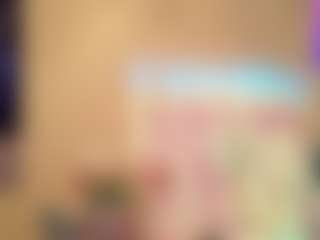 Live cam show with babyzelda - Blonde Hair Blowjob on x69.live