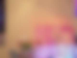 Live cam show with babyzelda - Gamer Big Tits on Dolls Live