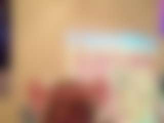 Live cam show with babyzelda - Gamer Toys on Dolls Live