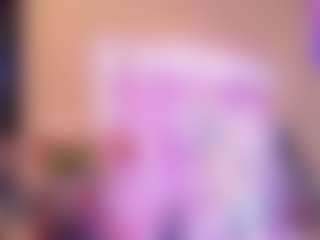 Live cam show with babyzelda - Cosplay Lovense on x69.live