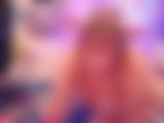 Эротическая трансляция с babyzelda — Blonde Hair на Camsoda