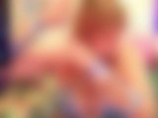 Live cam show with babyzelda - Blue Eyes on Camsoda