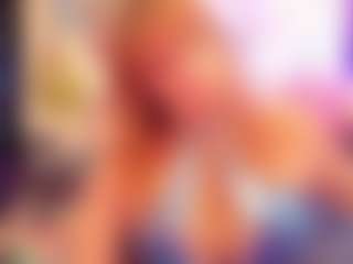 Live cam show with babyzelda - Gamer Blonde Hair on Camsoda