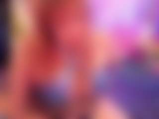 Live cam show with babyzelda - Blonde Hair HD on liverealitysex.com