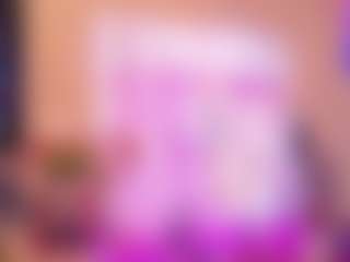 babyzelda's Live Sex Cam Show