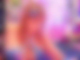 babyzelda's Live Sex Cam Show