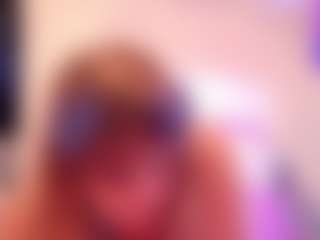 Live cam show with babyzelda - Cosplay on SmokeAndPoke