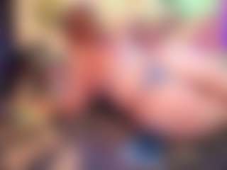 Live cam show with babyzelda - Gamer on PervPlay.com