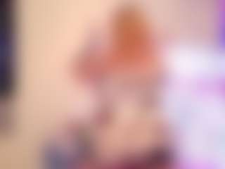 Live cam show with babyzelda - Blonde Hair on Camsoda.co