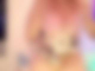 Live cam show with babyzelda - Gamer Toys on camwithhim.com