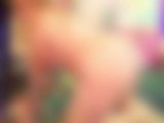 Live cam show with babyzelda - Emo on nudelive.tv