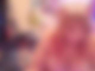 Show en direct avec babyzelda - Blue Eyes sur Camsoda