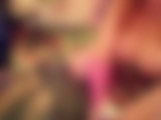 babyzelda's Live Sex Cam Show