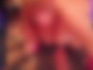 babyzelda's Live Sex Cam Show