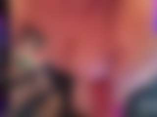 babyzelda's Live Sex Cam Show