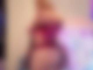 Live cam show with babyzelda - Cosplay Curvy on Camsoda