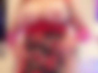 Live cam show with babyzelda - Cosplay Blonde Hair on Camsoda