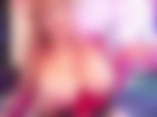 babyzelda's Live Sex Cam Show