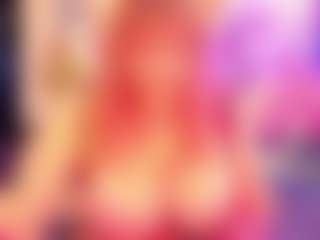 Live cam show with babyzelda - Cosplay BBW on Strip Flash - Live Sex Shows
