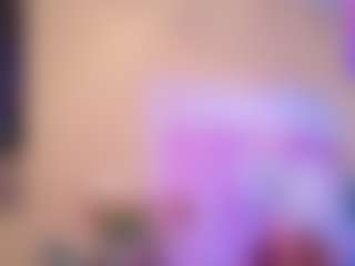 Live cam show with babyzelda - Handjob on Camiplay Live