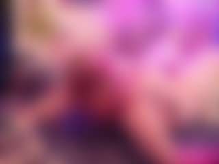 Live cam show with babyzelda - Cosplay Toys on Strip Flash - Live Sex Shows