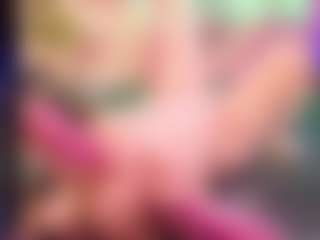 babyzelda's Live Sex Cam Show