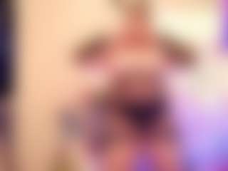 babyzelda's Live Sex Cam Show