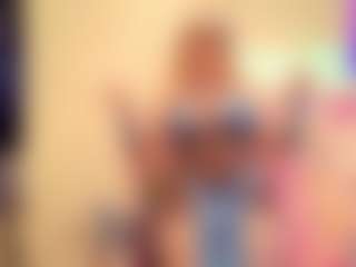 Live-camshow met babyzelda - Gamer Lovense op Camsoda