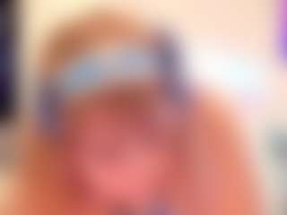 Live cam show with babyzelda - Blonde Hair on nudelive.tv