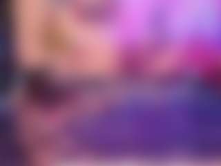 babyzelda's Live Sex Cam Show