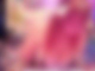 Cam Show en direct de babyzelda