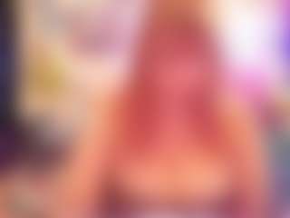 Live cam show with babyzelda - Cosplay on Milfs Live