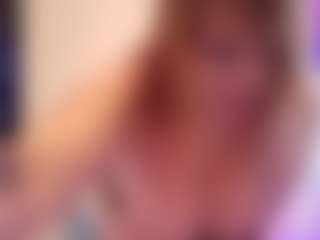 Live cam show with babyzelda - Blue Eyes on Camsoda Late Night