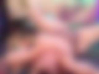 Live cam show with babyzelda - Gamer Big Tits on Milfs Live