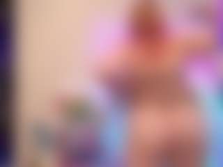 babyzelda's Live Sex Cam Show